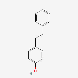 4-Phenethylphenol