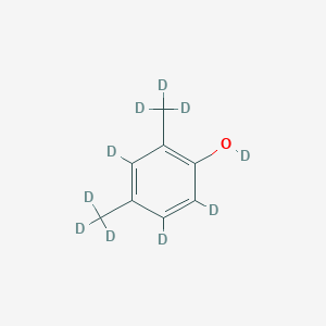 2,4-Dimethylphenol-d10