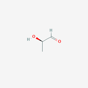 (R)-Lactaldehyde
