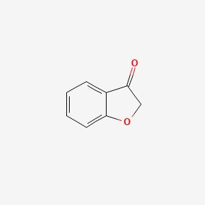 Benzofuran-3(2H)-one