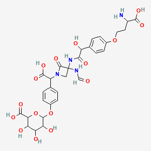 Formadicin