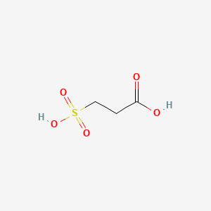 3-Sulfopropionic acid