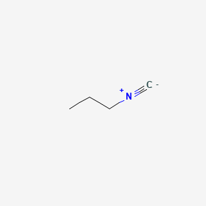 N-Propyl Isocyanide