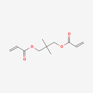 Neopentyl glycol diacrylate