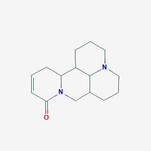 Sophocarpine (monohydrate)
