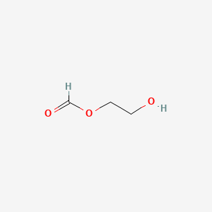 Tie-breaker rules for IUPAC nomenclature of organic compounds - Chemistry  Stack Exchange