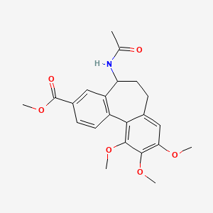 Allocolchicine