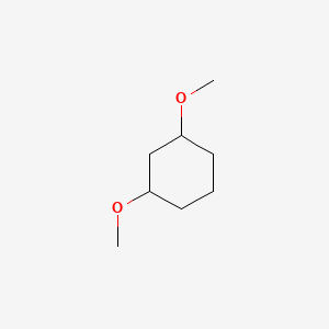 1,3-Dimethoxycyclohexane