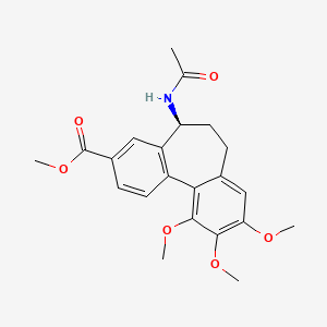 Allocolchicin