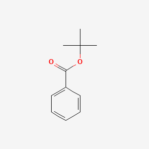 tert-Butyl benzoate
