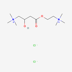 Carnitylcholine