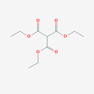 Triethyl methanetricarboxylate