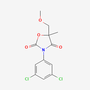 Myclozolin