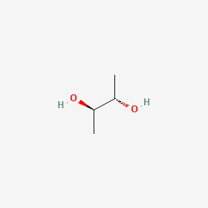 meso-2,3-Butanediol