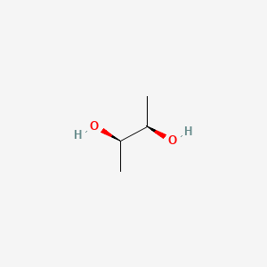 (R,R)-2,3-butanediol