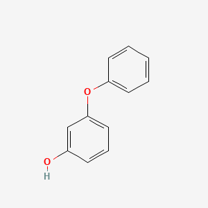 3-Phenoxyphenol