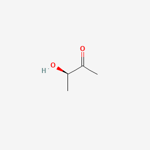 (R)-acetoin