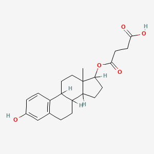 1,4-Dihydro-2-methylbenzoicacid