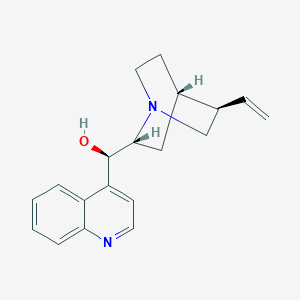 9-Epi-cinchonine
