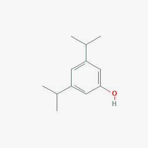 3,5-Diisopropylphenol