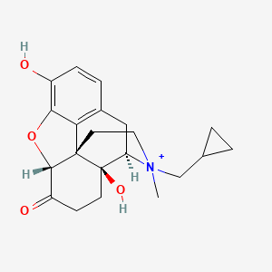 Methylnaltrexone