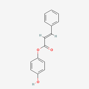 Tyrosinase-IN-24