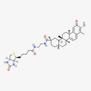 Biotin-Cel