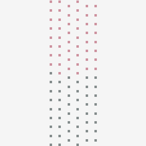 molecular formula Bi50Cd12Pb25Sn12 B1236533 Ostalloy CAS No. 76093-98-6