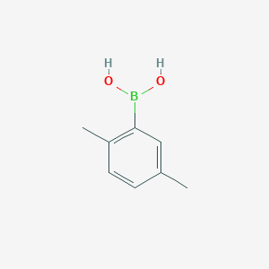 2,5-Dimethylphenylboronic acid