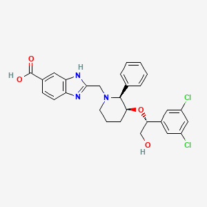 PSMA4 Human Pre-designed siRNA Set A
