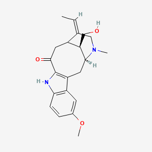 Pelirine