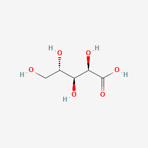 L-arabinonic acid
