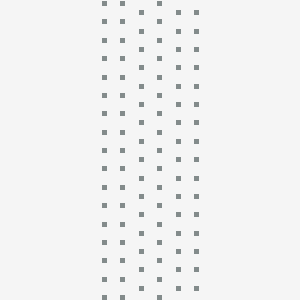 molecular formula Al5Cr22Mo8Ni64 B1238901 Gisadent nca CAS No. 85764-88-1