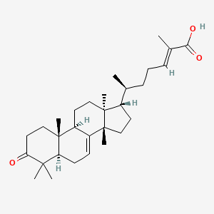 Terebinthone