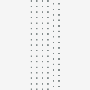 molecular formula Ag59Cu13Sn28 B1239154 Tytin CAS No. 63807-68-1