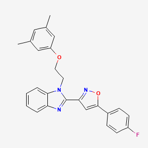 CEP120 Human Pre-designed siRNA Set A