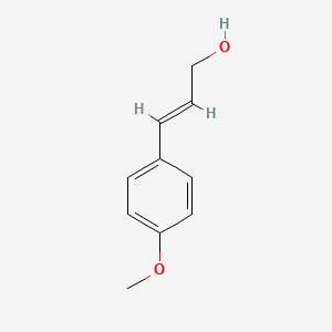 4-Methoxycinnamyl alcohol