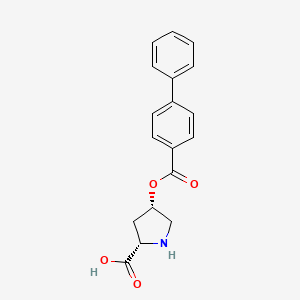 Anti-CTSS/Cathepsin S Antibody (Fsn0503h)