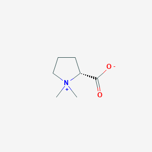 D-proline betaine