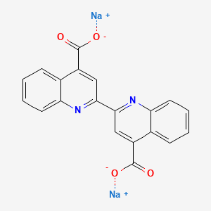 ABCA1 Human Pre-designed siRNA Set A