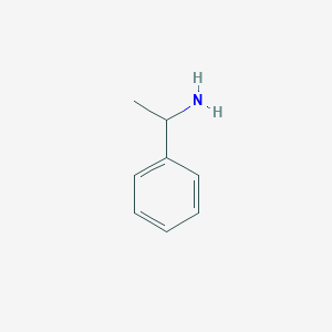 B125046 1-Phenylethylamine CAS No. 618-36-0