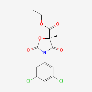 (R)-Chlozolinate