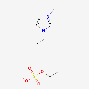 1-Ethyl-3-Methylimidazolium Ethylsulfate