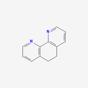5,6-Dihydro-1,10-phenanthroline