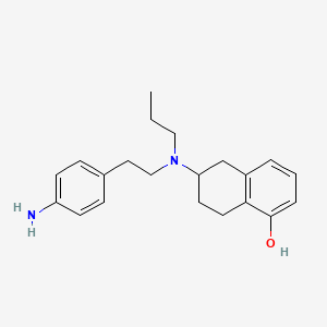 4-Amino-PPHT