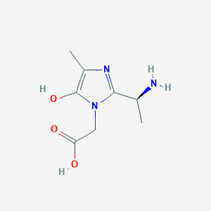 4-Methylidene-5-One