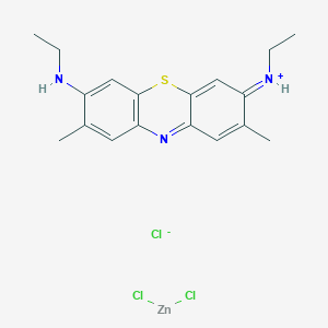 New Methylene Blue N