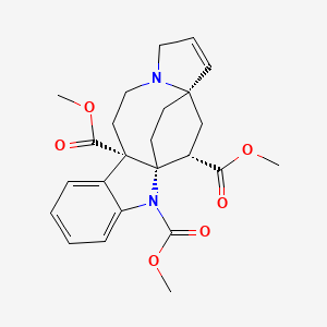 isolapidilectine A