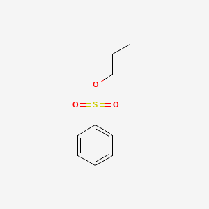 Butyl 4-methylbenzenesulfonate