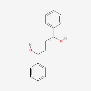 1,4-Diphenyl-1,4-butanediol